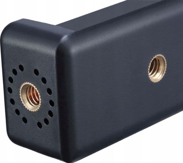 Ulanzi holder til smarttelefon 1/4 St-07