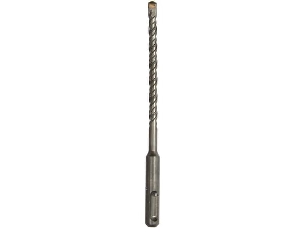 Wiertlo Geko SDS+ 6 mm