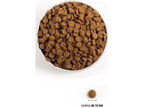 Acana Classic Red 14,5kg