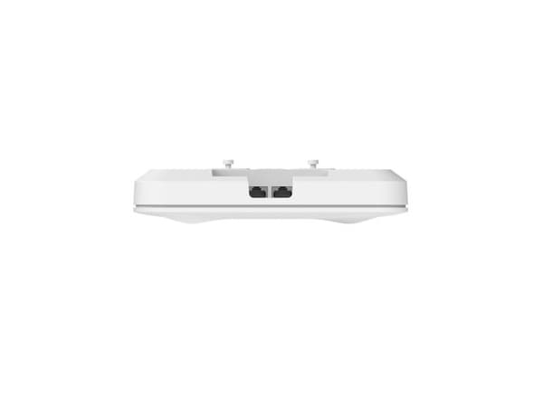 Access point Reyee RG-RAP2260