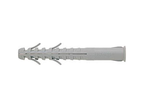 Fischer Rammerawplug 14 mm 59181 50 kpl