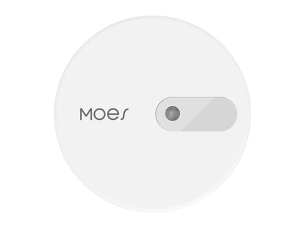 MOES HP02 ZigBee mmWave Presence Sensor