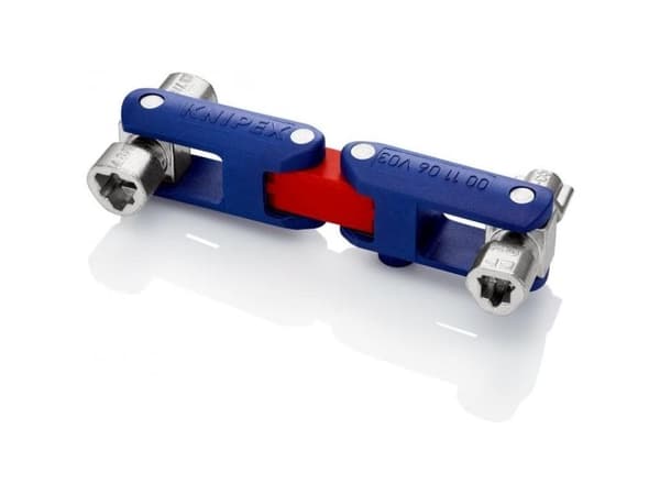 Knipex 00 11 06 V03 Sähköiskuavain