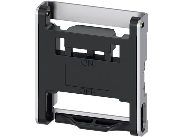Siemens 3VA9338-0LB11 #####Lukituslaite 1 kpl