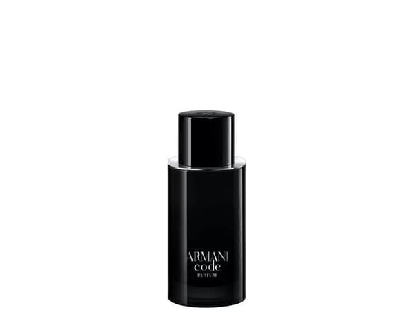 Giorgio Armani Code Parfum edp 50ml
