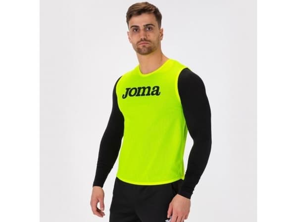 Joma träningsetikett 101686.060