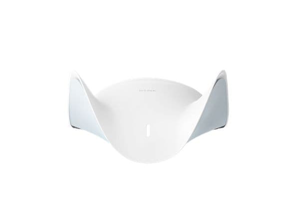 Wi-Fi 7 BE3600 Mesh-ruter