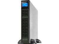 PowerWalker VFI 3000 CRM LCD LCD, 3 kVA