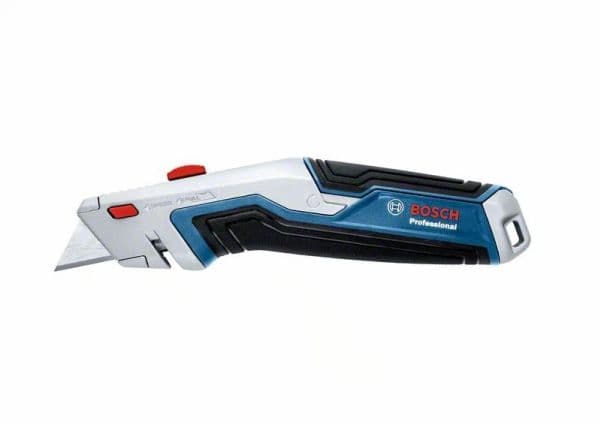 Bosch 1 600 A02 7M4, Kupla, 3 kpl