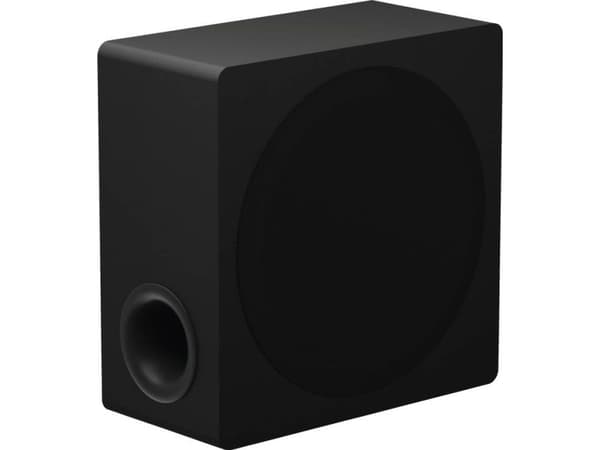 LG DS90TY