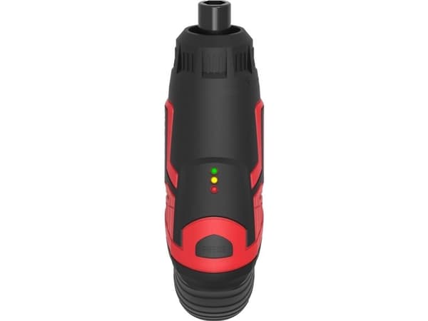 KS Tools 515.6500 batteridriven skruvdragare