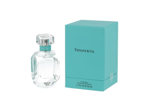 Tiffany & Co. EDP 50 ml