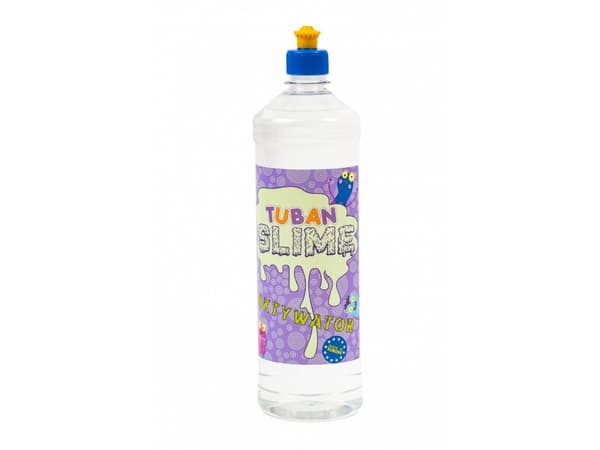 TUBAN Slime Activator 1 ltr.