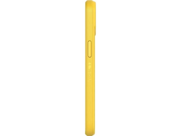 Tech21 TECH21-fodral T21-8932 EVO LITE iPhone 13 sunflower