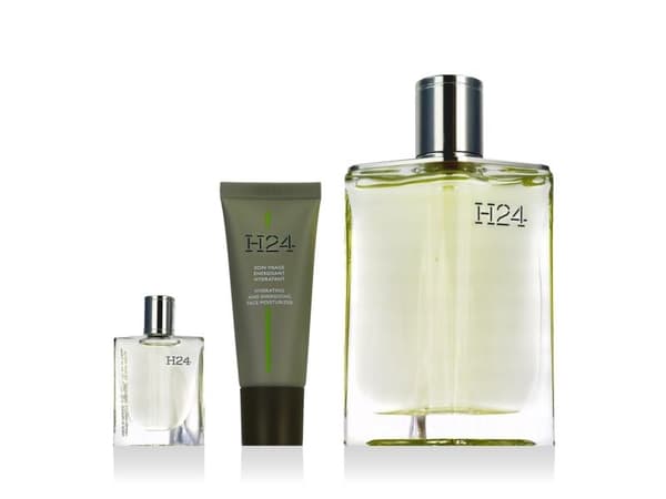H24 (M,100 ml)