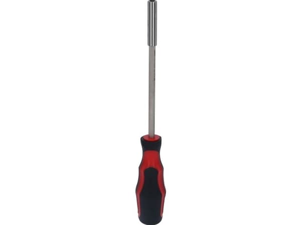 KS Tools 159.2198, 250 mm