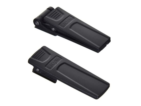 SJCAM A50 actionkamera