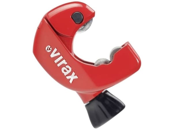 Virax 210439 rørkutter