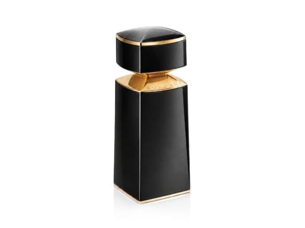 Bvlgari Le Gemme Onekh Eau De Parfum 100 ml (man)