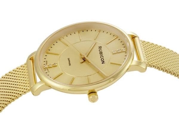 Rubicon Naisten katsella RUBICON RNBE51-2
