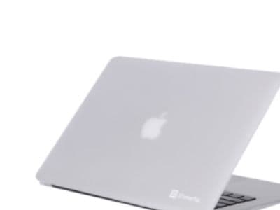 XtremeMac MBA-HS13-00, Skydd, 33,8 cm (13,3")