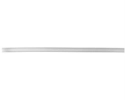 Fischer 48983, Grå, 1 m, 9 mm