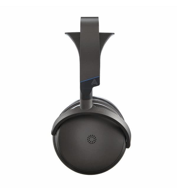 Audeze Maxwell 2 trådløse hodetelefoner til PlayStation/PC sort