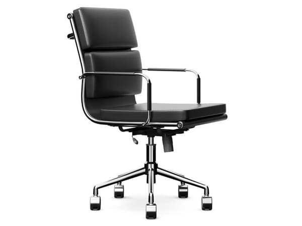 Konferencestol Jaro