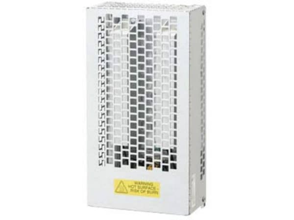 Siemens 6SL3201-0BE21-8AA0 Bromsmotstånd 1 st
