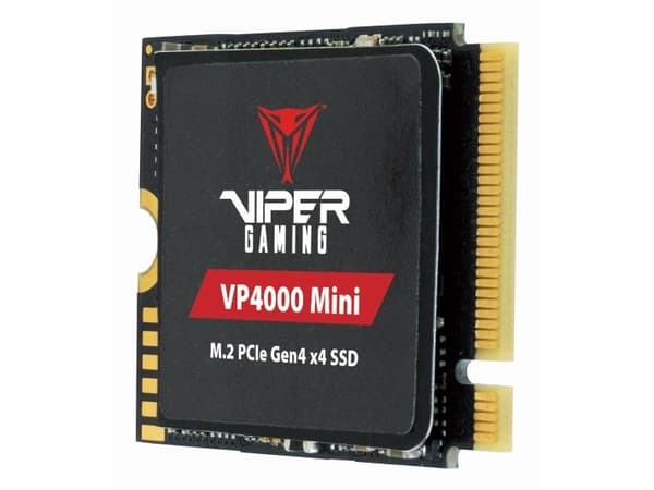 Patriot - DDR5
