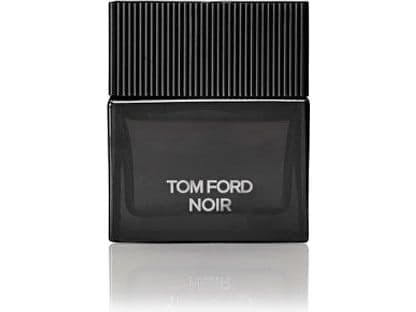 Tom Ford Noir de Noir EDP U 100 ml
