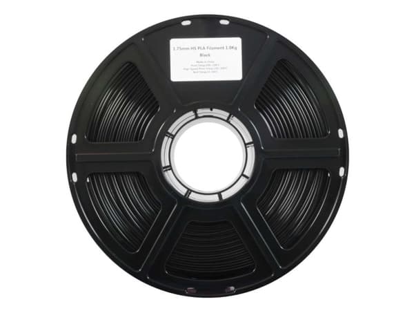 Flashforge FF0680, 1 stykker, 1 kg