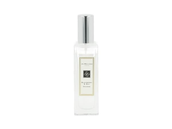 Jo Malone Blackberry & Bay EDC 30 ml