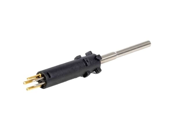 Ersa 014100J 1 kpl