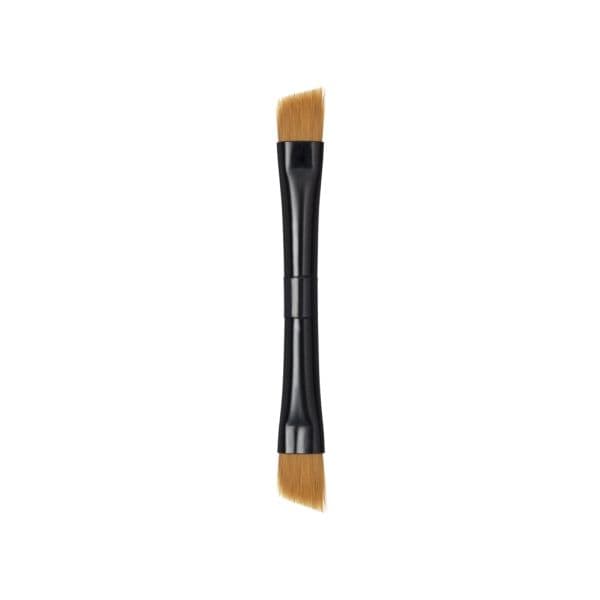 Brow This Way Scuplting Kit (Kos,W,2.4g,002 Medium Brown)