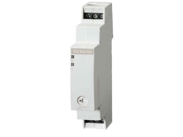 Siemens 7PV15111AP30 7PV1511-1AP30 aikarele 1 kpl
