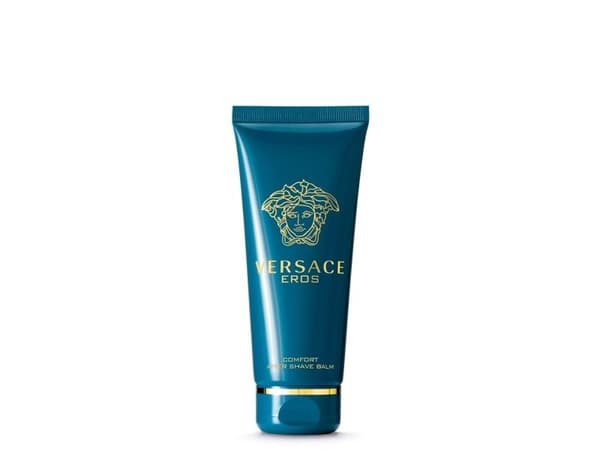 Versace Eros After Shave Balm 100 ml (man)