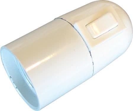 Gardena Profi System krankoppling 3/4"