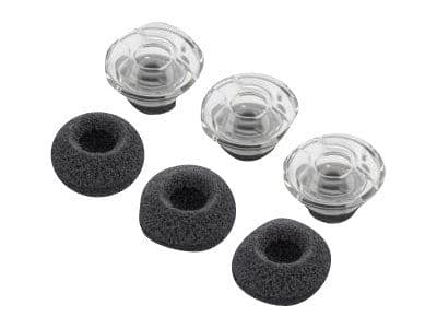 Öronproppar set till Voyager Legend
