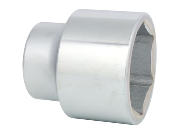 KS Tools 9111058 911.1058 toppnyckel 58 mm 1 1 (25 mm)