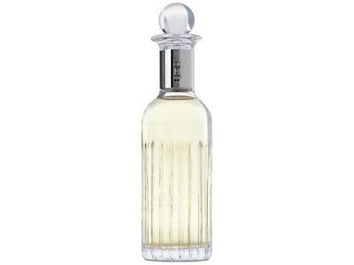 Elizabeth Arden Splendor Eau De Parfum 125 ml (woman)
