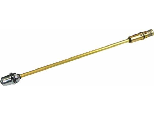 FM Mattsson Mora Garden II toppstycke 38 cm