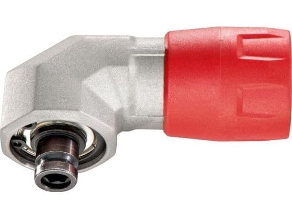 Metabo 627261000 Borrpatron