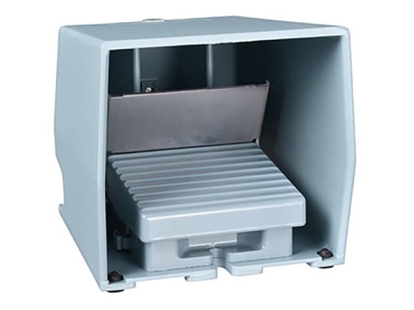 Schneider Electric XPEM511
