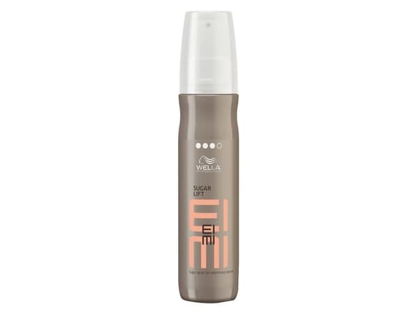Wella EIMI Sugar Lift Volume Spray 150 ml