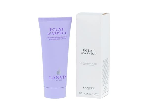 Lanvin Lanvin Eclat D'Arpege Body Lotion 100ml