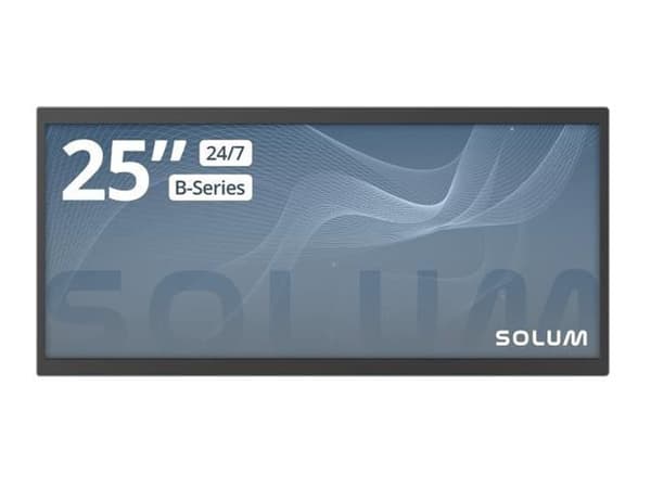 WB25QACNDE0/SM