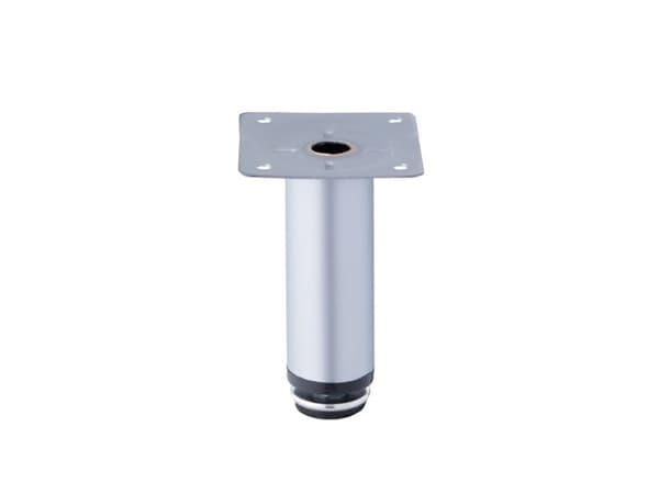 Monroe 30x100 matt (FT-511)