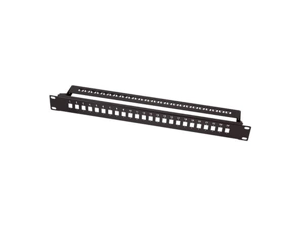 LogiLink FB0002B
