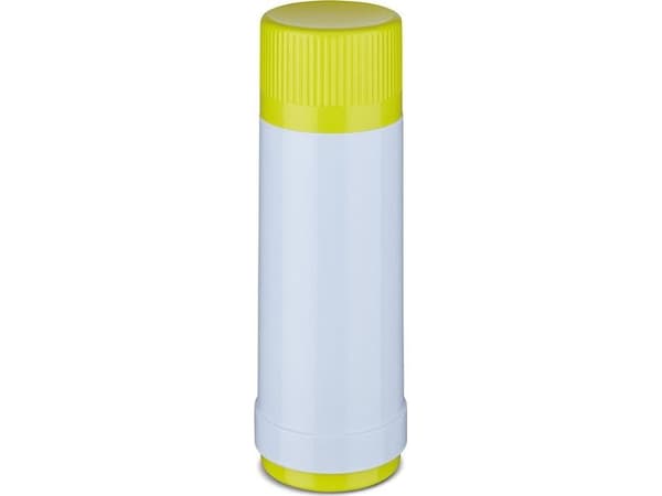 Rotpunkt Thermos 40 750ml vit